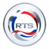 RTS Log LLC